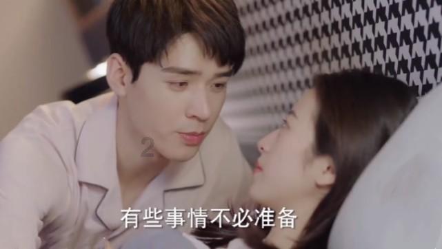 58问答平台-口臭怎么治疗专业交流社区
