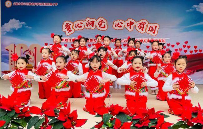 牛瘤胃臌气怎样治疗?,发现更多有趣问答